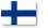 Finland