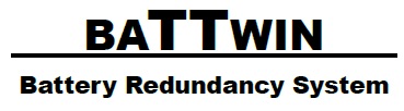 BATTWIN