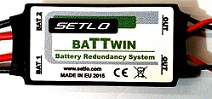 battwin