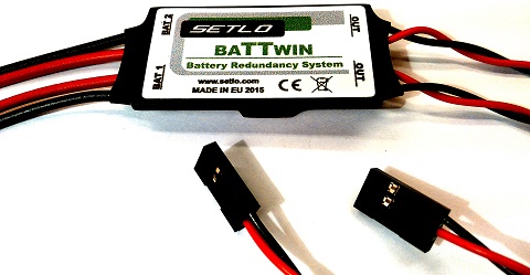 BATTWIN