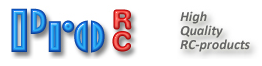 ProRC