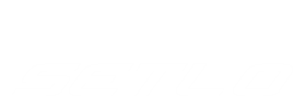 SETLO
