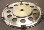 spinners